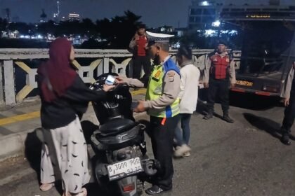 IMG 20260903 WA0061