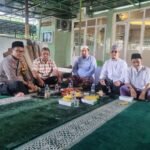 IMG 20260903 WA0065