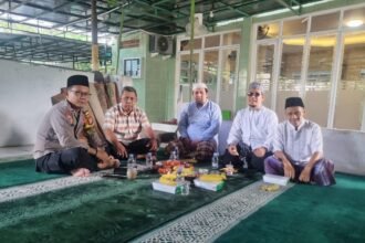 IMG 20260903 WA0065