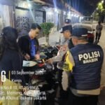 IMG 20260903 WA0069