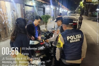 IMG 20260903 WA0069