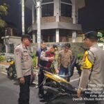 IMG 20260903 WA0083