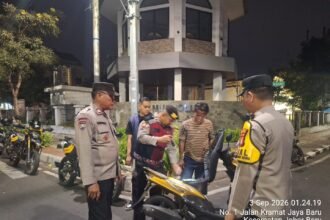 IMG 20260903 WA0083