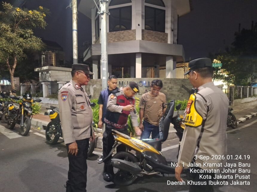 IMG 20260903 WA0083