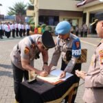 IMG 20260903 WA0123