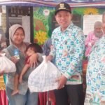 IMG 20260903 WA0128