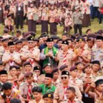 IMG 20260903 WA0133