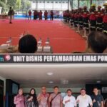 IMG 20260903 WA0205
