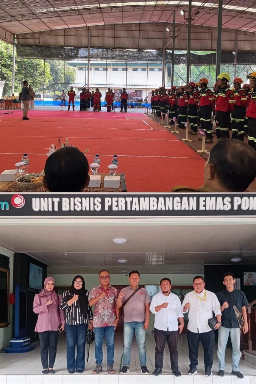 IMG 20260903 WA0205