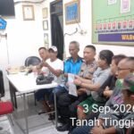 IMG 20260903 WA0262