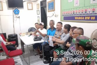 IMG 20260903 WA0262