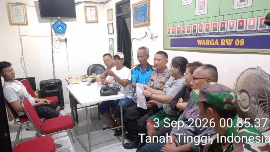 IMG 20260903 WA0262