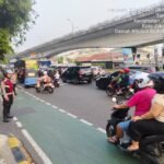 IMG 20260903 WA0263