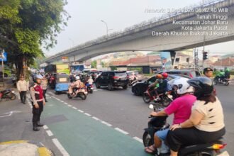 IMG 20260903 WA0263
