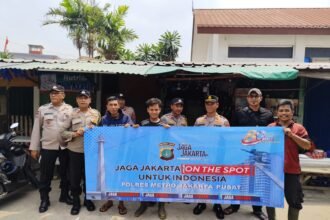 IMG 20260903 WA0268