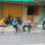 IMG 20260903 WA0272