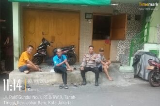 IMG 20260903 WA0272