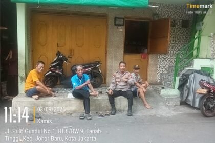 IMG 20260903 WA0272