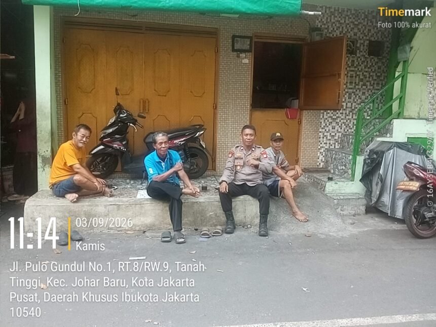 IMG 20260903 WA0272
