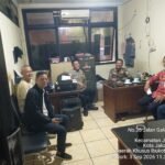 IMG 20260903 WA0275