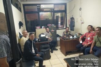 IMG 20260903 WA0275