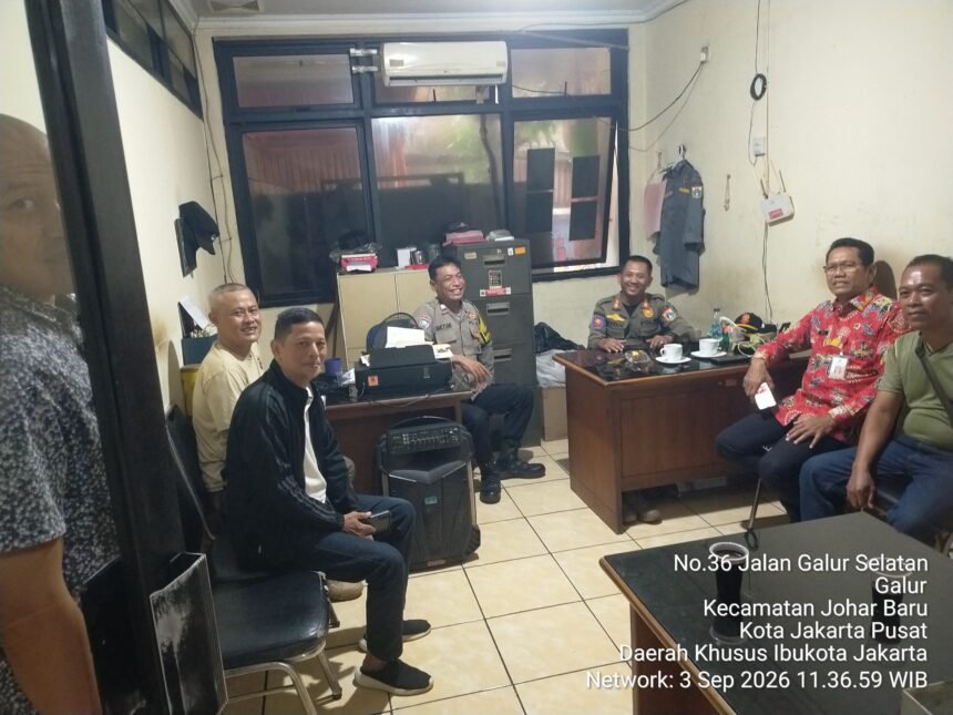 IMG 20260903 WA0275