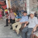 IMG 20260903 WA0277