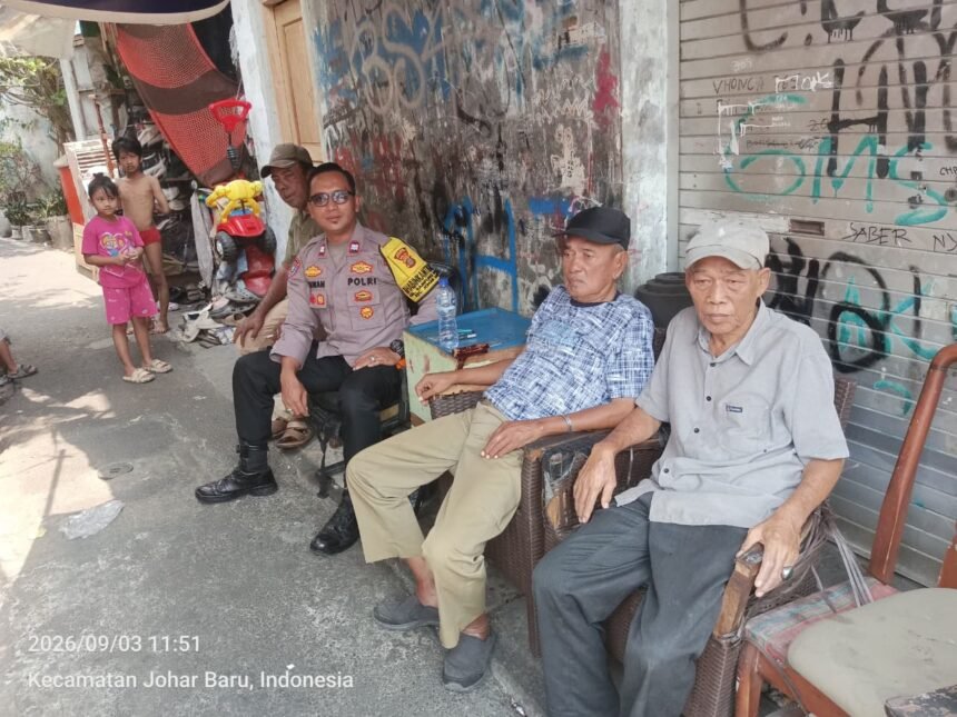 IMG 20260903 WA0277