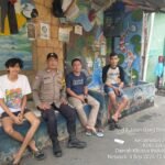 IMG 20260903 WA0279