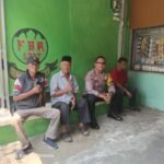 IMG 20260903 WA0280