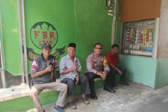 IMG 20260903 WA0280