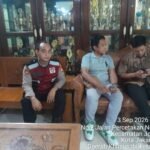 IMG 20260903 WA0283