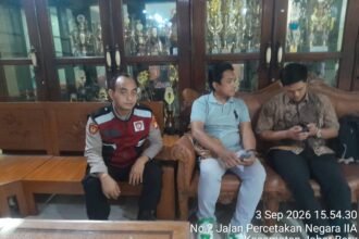 IMG 20260903 WA0283