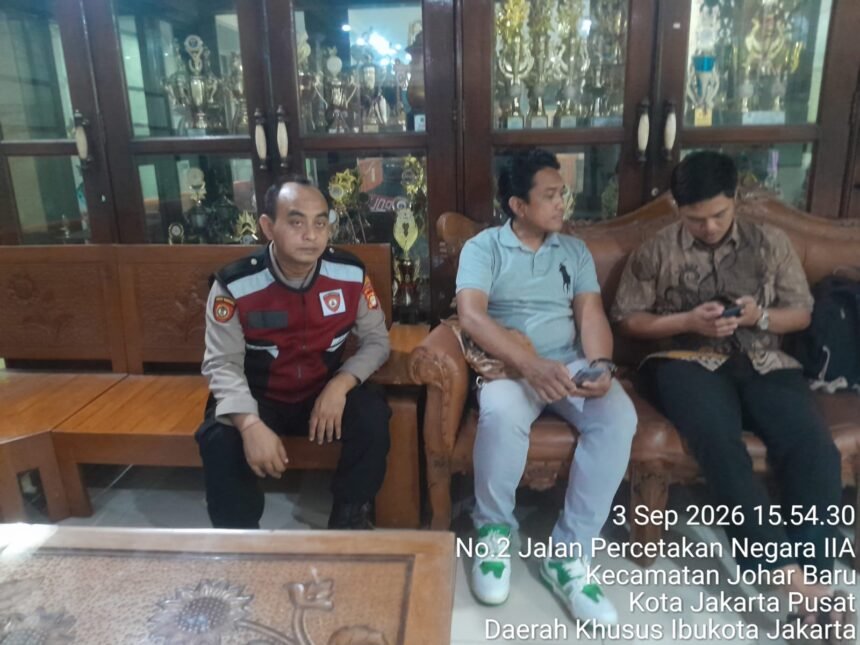 IMG 20260903 WA0283