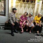 IMG 20260903 WA0285