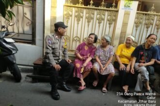 IMG 20260903 WA0285