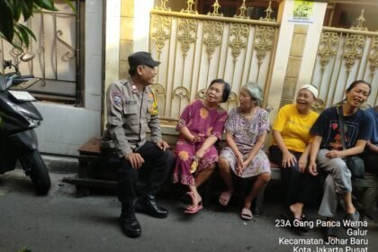 IMG 20260903 WA0285