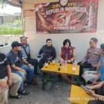 IMG 20260903 WA0287