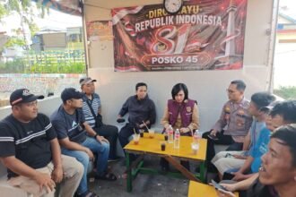 IMG 20260903 WA0287