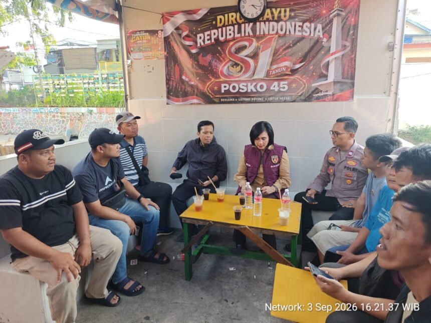 IMG 20260903 WA0287