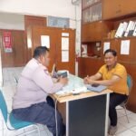 IMG 20260904 WA0019