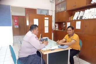 IMG 20260904 WA0019