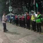IMG 20260904 WA0042