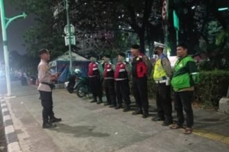 IMG 20260904 WA0042