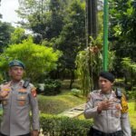 IMG 20260904 WA0045
