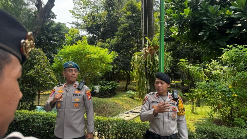IMG 20260904 WA0045