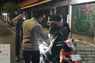 IMG 20260904 WA0061