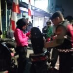 IMG 20260904 WA0069