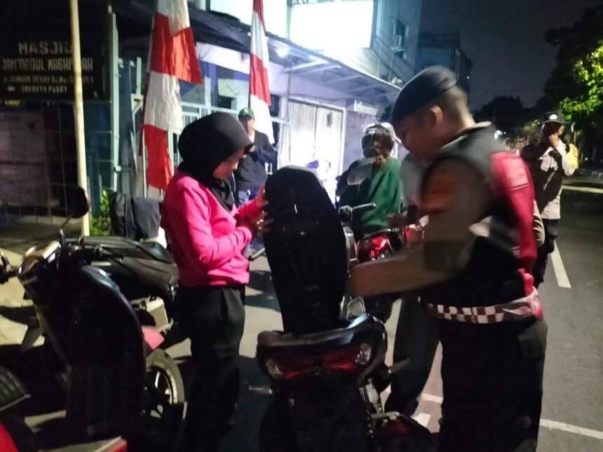 IMG 20260904 WA0069
