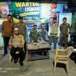 IMG 20260904 WA0072